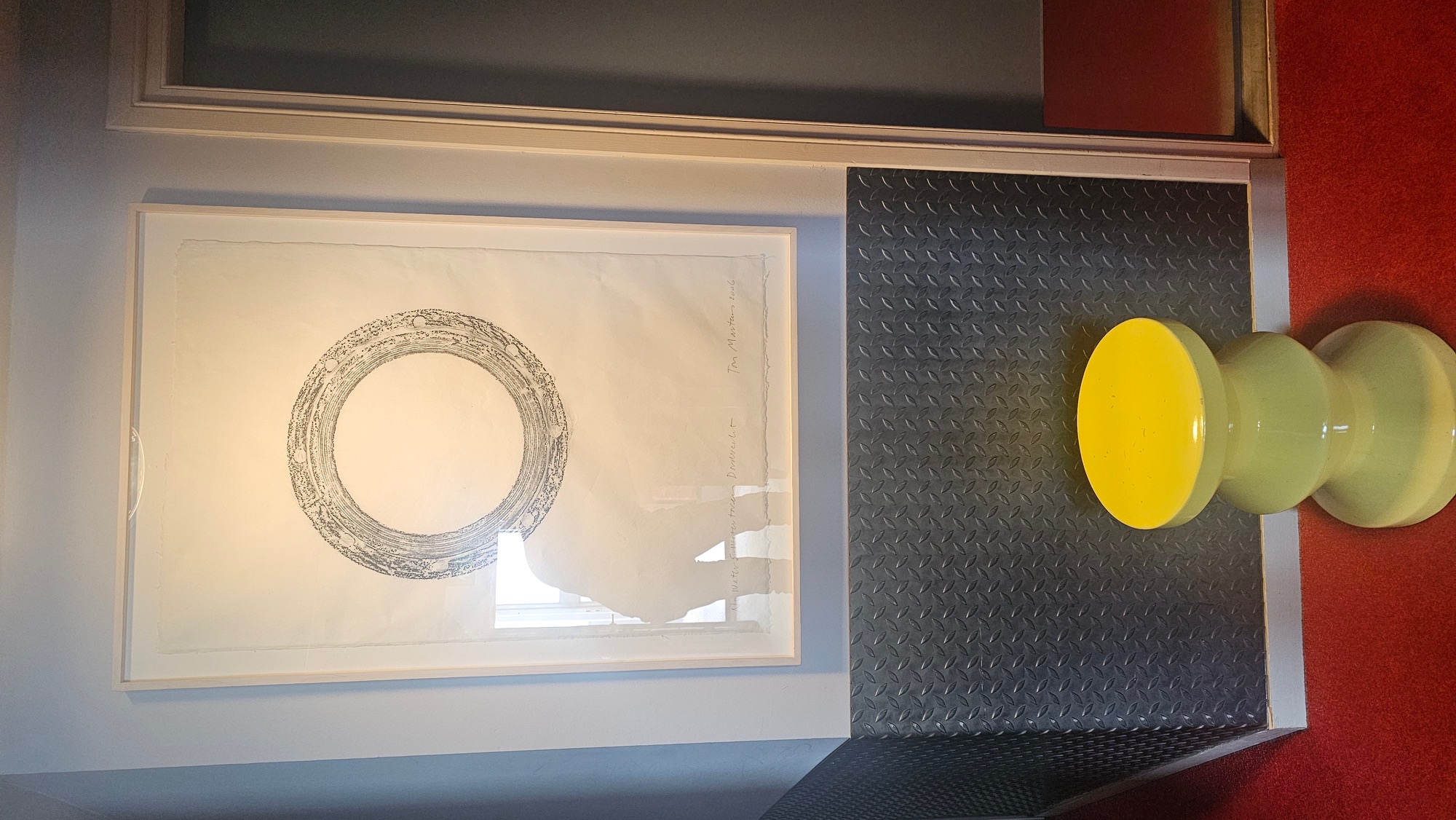 Zen.nl, Zen, meditatie, leren mediteren, foto